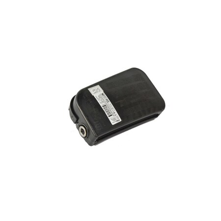 Mopar Seat Air Bag, 68285144AA 68285144AA